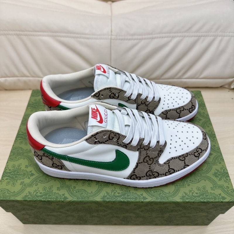 Gucci Sneakers